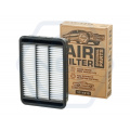 Product photo - Air filter