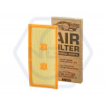 Product photo - Air filter