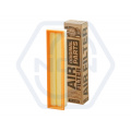Product photo - Air filter