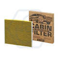 Product photo - Antibacterial cabin filter