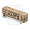 Product photo - Control arm rear axle, front left