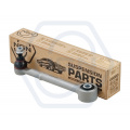 Product photo - Control arm rear axle, lower left/right