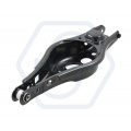 Product photo - Control arm rear axle, lower left