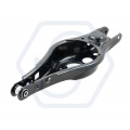 Product photo - Control arm rear axle, lower right