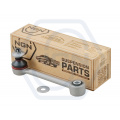 Product photo - Control arm rear axle, left/right