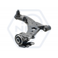 Product photo - Control arm front axle, lower left
