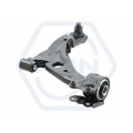 Product photo - Control arm front axle, lower right