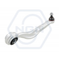 Product photo - Control arm front axle, front lower left