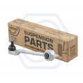 Product photo - Control arm front axle, lower left