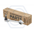 Product photo - Control arm front axle, lower right