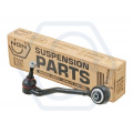 Product photo - Control arm front axle, lower left