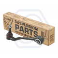 Product photo - Control arm front axle, lower right