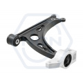 Product photo - Control arm, front, lower, left