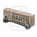 Product photo - Control arm front axle, lower left
