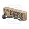 Product photo - Control arm front axle, lower right