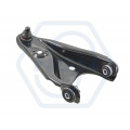 Product photo - Control arm front axle, lower left