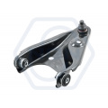 Product photo - Control arm front axle, lower right