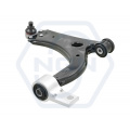 Product photo - Control arm front axle, lower left