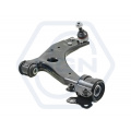 Product photo - Control arm front axle, lower right