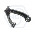 Product photo - Control arm front axle, upper left