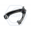 Product photo - Control arm front axle, upper right