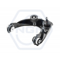 Product photo - Control arm front axle, upper left