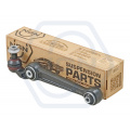 Product photo - Control arm front axle, lower left/right