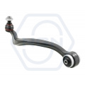 Product photo - Control arm front axle, lower left