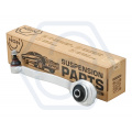Product photo - Control arm front axle, front lower left