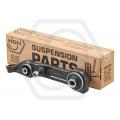 Product photo - Control arm front axle, lower left