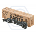 Product photo - Control arm front axle, lower right