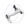 Product photo - Control arm front axle, lower left