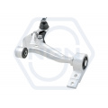 Product photo - Control arm front axle, lower right