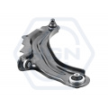 Product photo - Control arm front axle, lower right