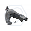 Product photo - Control arm front axle, lower left