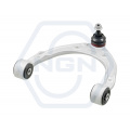 Product photo - Control arm front axle, upper left/right