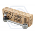 Product photo - Control arm rear axle, left/right