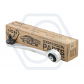 Product photo - Control arm front axle, upper left
