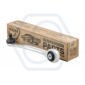 Product photo - Control arm front axle, upper right