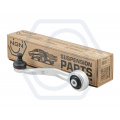 Product photo - Control arm front axle, upper left