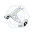 Product photo - Control arm front axle, lower left/right