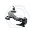 Product photo - Control arm front axle, lower right