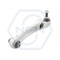 Product photo - Control arm front axle, rear lower left