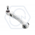 Product photo - Control arm front axle, rear lower right