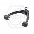 Product photo - Control arm front axle, upper left