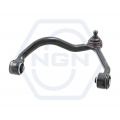 Product photo - Control arm front axle, upper left