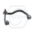 Product photo - Control arm front axle, upper right