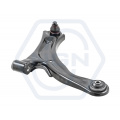 Product photo - Control arm front axle, lower right