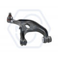 Product photo - Control arm rear axle, upper left