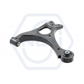 Product photo - Control arm front axle, lower left (without ball joint)